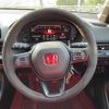 honda civic 2024 -HONDA--Civic 6BA-FL5--FL5-1103465---HONDA--Civic 6BA-FL5--FL5-1103465- image 7