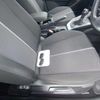 audi a1 2020 -AUDI--Audi A1 GBDAD-WAUZZZGB5LR033808---AUDI--Audi A1 GBDAD-WAUZZZGB5LR033808- image 9