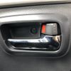 suzuki wagon-r 2013 -SUZUKI--Wagon R DBA-MH34S--MH34S-746254---SUZUKI--Wagon R DBA-MH34S--MH34S-746254- image 6