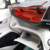 toyota sienta 2016 -TOYOTA 【名変中 】--Sienta NSP170G--7052377---TOYOTA 【名変中 】--Sienta NSP170G--7052377- image 21