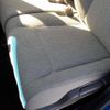 honda n-box 2019 -HONDA--N BOX DBA-JF3--JF3-1318752---HONDA--N BOX DBA-JF3--JF3-1318752- image 12