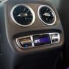 mercedes-benz g-class 2019 -MERCEDES-BENZ--Benz G Class 3DA-463349--WDB4633492X336064---MERCEDES-BENZ--Benz G Class 3DA-463349--WDB4633492X336064- image 24