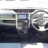 daihatsu tanto 2019 -DAIHATSU--Tanto DBA-LA600S--LA600S-0757699---DAIHATSU--Tanto DBA-LA600S--LA600S-0757699- image 16