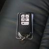 honda odyssey 2020 CFJ1555091 image 25