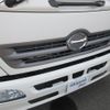 hino ranger 2004 CFJ1582610 image 76