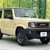 suzuki jimny 2020 -SUZUKI--Jimny 3BA-JB64W--JB64W-157311---SUZUKI--Jimny 3BA-JB64W--JB64W-157311- image 17