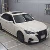 toyota crown 2016 -TOYOTA 【名古屋 351す331】--Crown ARS210-6004072---TOYOTA 【名古屋 351す331】--Crown ARS210-6004072- image 6