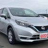 nissan note 2019 -NISSAN--Note DAA-HE12--HE12-254829---NISSAN--Note DAA-HE12--HE12-254829- image 12