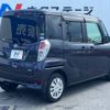 nissan dayz-roox 2016 -NISSAN--DAYZ Roox DBA-B21A--B21A-0214575---NISSAN--DAYZ Roox DBA-B21A--B21A-0214575- image 18