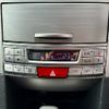 subaru legacy-b4 2011 CFJ1618908 image 18