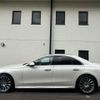 mercedes-benz s-class 2022 -MERCEDES-BENZ 【神戸 304ﾎ8874】--Benz S Class 3DA-223033--W1K2230332A146609---MERCEDES-BENZ 【神戸 304ﾎ8874】--Benz S Class 3DA-223033--W1K2230332A146609- image 41