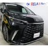 lexus lexus-others 2024 CFJ1822491 image 1