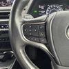 lexus ux 2020 -LEXUS--Lexus UX 6AA-MZAH10--MZAH10-2041386---LEXUS--Lexus UX 6AA-MZAH10--MZAH10-2041386- image 20