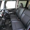 honda n-box 2016 -HONDA 【名変中 】--N BOX JF1--2503577---HONDA 【名変中 】--N BOX JF1--2503577- image 9