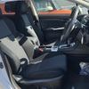 subaru levorg 2014 CFJ1860891 image 8