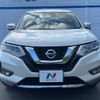 nissan x-trail 2019 -NISSAN--X-Trail DBA-T32--T32-061179---NISSAN--X-Trail DBA-T32--T32-061179- image 15