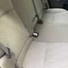 toyota mark-x 2010 -TOYOTA--MarkX GRX130-6021280---TOYOTA--MarkX GRX130-6021280- image 6
