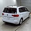 volkswagen golf-touran 2016 CFJ1635211 image 6