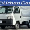 honda acty-truck 1998 CFJ1544116 image 1