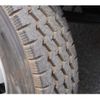 hino dutro 2024 -HINO--Hino Dutoro 2KG-XZU700X--XZU700-0015868---HINO--Hino Dutoro 2KG-XZU700X--XZU700-0015868- image 10