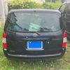 toyota probox-van 2019 CFJ1554061 image 8