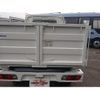 mitsubishi minicab-truck 2009 -MITSUBISHI--Minicab Truck U62T--1407001---MITSUBISHI--Minicab Truck U62T--1407001- image 16