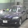 bmw 5-series 2012 -BMW 【いわき 300ﾐ422】--BMW 5 Series XL20--0DW67145---BMW 【いわき 300ﾐ422】--BMW 5 Series XL20--0DW67145- image 5