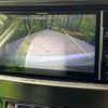 toyota prius-α 2012 CFJ1602248 image 5