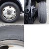isuzu elf-truck 2013 CFJ1796304 image 27