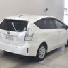 toyota prius-α undefined -TOYOTA--Prius α ZVW41W-0016128---TOYOTA--Prius α ZVW41W-0016128- image 6