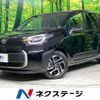 toyota sienta 2023 -TOYOTA--Sienta 6AA-MXPL10G--MXPL10-1070719---TOYOTA--Sienta 6AA-MXPL10G--MXPL10-1070719- image 1