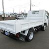 isuzu elf-truck 2011 CFJ1703041 image 6