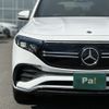 mercedes-benz mercedes-benz-others 2023 -MERCEDES-BENZ--Benz EQB ZAA-243601C--W1N2436012N041***---MERCEDES-BENZ--Benz EQB ZAA-243601C--W1N2436012N041***- image 22