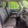 toyota tank 2018 -TOYOTA--Tank DBA-M900A--M900A-0255593---TOYOTA--Tank DBA-M900A--M900A-0255593- image 9