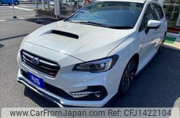 subaru levorg 2018 -SUBARU--Levorg DBA-VMG--VMG-031779---SUBARU--Levorg DBA-VMG--VMG-031779-