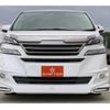 toyota vellfire 2015 -TOYOTA--Vellfire DAA-AYH30W--AYH30-0021186---TOYOTA--Vellfire DAA-AYH30W--AYH30-0021186- image 8