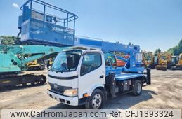 hino dutro 2011 -HINO--Hino Dutoro BDG-XZU334M--XZU334-1003001---HINO--Hino Dutoro BDG-XZU334M--XZU334-1003001-