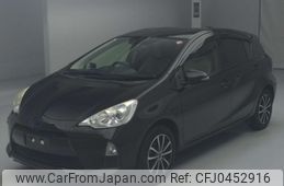 toyota aqua 2012 -TOYOTA--AQUA NHP10-2113139---TOYOTA--AQUA NHP10-2113139-