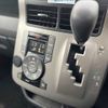 toyota noah 2008 NIKYO_QK29315 image 13