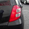 honda fit 2009 TE753 image 24