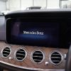 mercedes-benz e-class 2022 quick_quick_5AA-213059_W1K2130592B032147 image 10