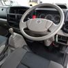 nissan atlas 2020 CFJ1763839 image 27