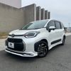 toyota sienta 2023 -TOYOTA 【鳥取 530ｾ3056】--Sienta MXPL15G--1020688---TOYOTA 【鳥取 530ｾ3056】--Sienta MXPL15G--1020688- image 1