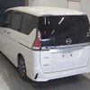 nissan serena 2019 -NISSAN--Serena GFC27-169214---NISSAN--Serena GFC27-169214- image 2