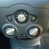 nissan note 2016 -NISSAN--Note DBA-E12--E12-435835---NISSAN--Note DBA-E12--E12-435835- image 6