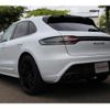 porsche macan 2023 -PORSCHE--Porsche Macan 7BA-J1NUA--WP1ZZZ95ZPLB40551---PORSCHE--Porsche Macan 7BA-J1NUA--WP1ZZZ95ZPLB40551- image 3