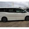 toyota voxy 2014 CFJ1639790 image 10