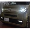 honda n-van 2019 quick_quick_HBD-JJ1_JJ1-3032877 image 14