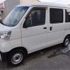 daihatsu hijet-van 2018 -DAIHATSU--Hijet Van EBD-S321V--S321V-0364574---DAIHATSU--Hijet Van EBD-S321V--S321V-0364574- image 33