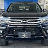 toyota hilux 2017 GOO_NET_EXCHANGE_0203295A20220820D003 image 50